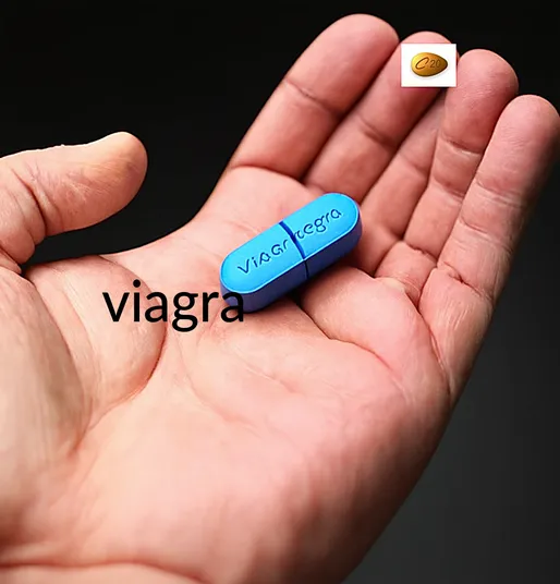 Viagra prix senegal